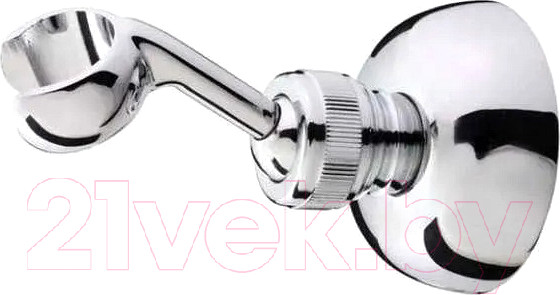 Изображение товара Душевой держатель Potato P32