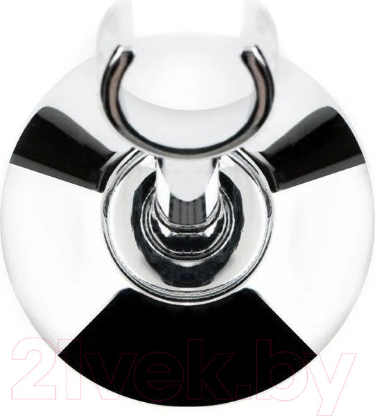 Изображение товара Душевой держатель Potato P32