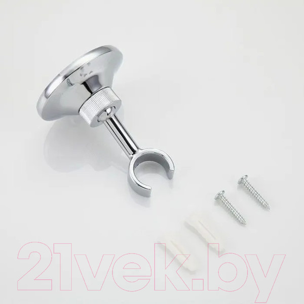 Изображение товара Душевой держатель Potato P32