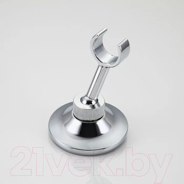 Изображение товара Душевой держатель Potato P32