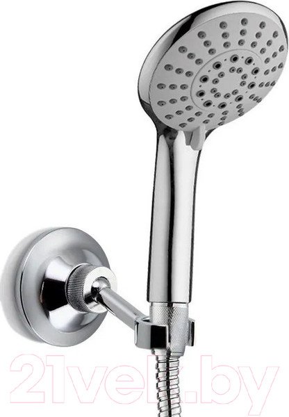 Изображение товара Душевой держатель Potato P32