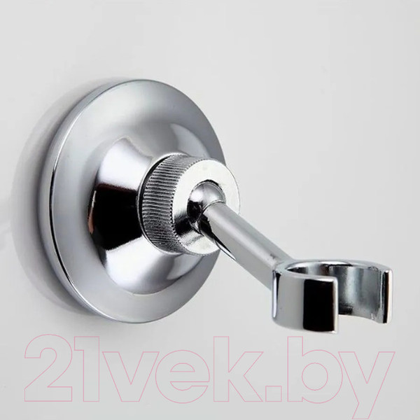 Изображение товара Душевой держатель Potato P32