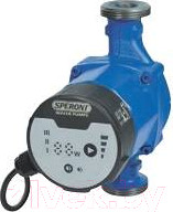 Изображение товара Циркуляционный насос Speroni SCRE PLUS 25/60-180 / SPRN102392350