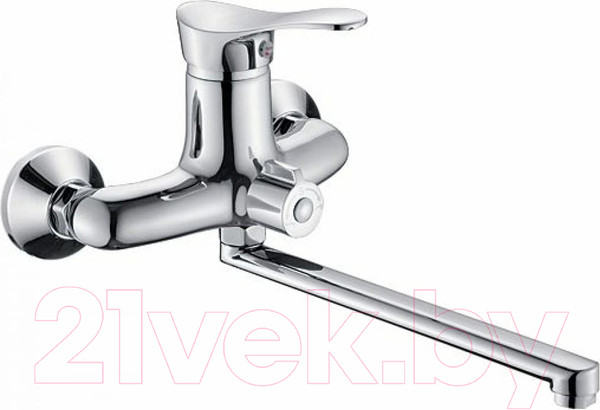 Изображение товара Смеситель Potato P22214