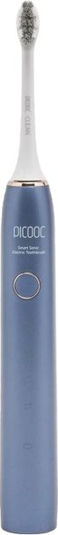Изображение товара Электрическая зубная щетка Picooc T1 Blue (синий)