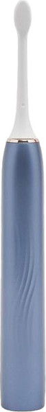 Изображение товара Электрическая зубная щетка Picooc T1 Blue (синий)