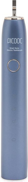 Изображение товара Электрическая зубная щетка Picooc T1 Blue (синий)