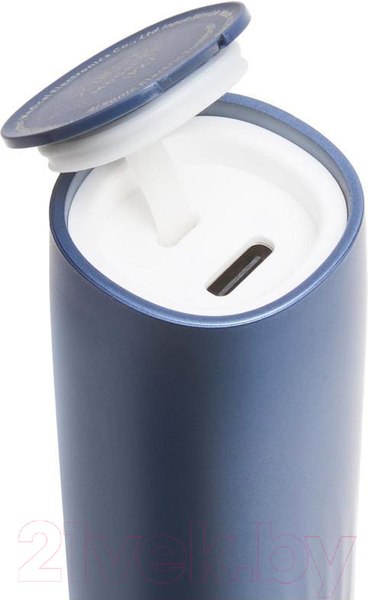 Изображение товара Электрическая зубная щетка Picooc T1 Blue (синий)
