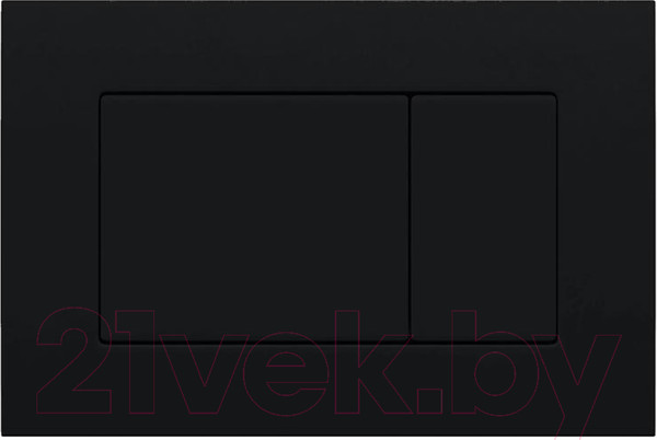 Изображение товара Унитаз подвесной с инсталляцией Berges Okus Rimless / 043396 (с сиденьем)