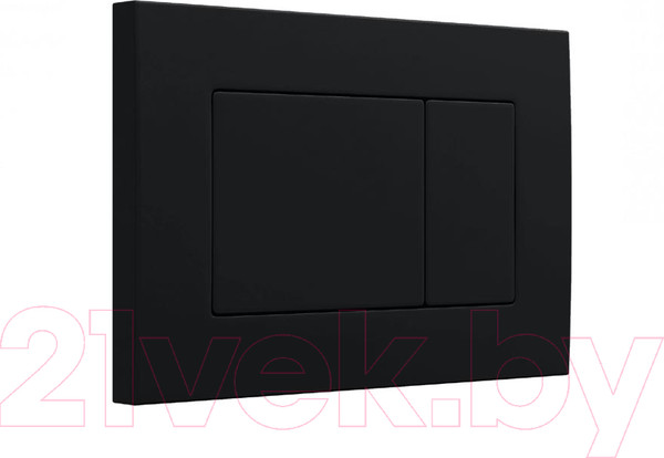 Изображение товара Унитаз подвесной с инсталляцией Berges Okus Rimless / 043396 (с сиденьем)