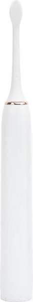 Изображение товара Электрическая зубная щетка Picooc T1 White (белый)