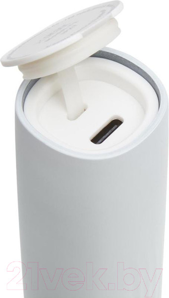 Изображение товара Электрическая зубная щетка Picooc T1 White (белый)