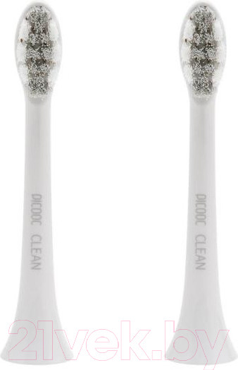 Изображение товара Электрическая зубная щетка Picooc T1 White (белый)