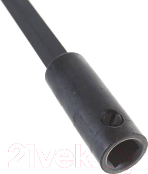 Изображение товара Удлинитель коронки Wilpu 3040100001