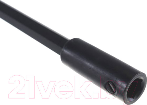 Изображение товара Удлинитель коронки Wilpu 3040100001