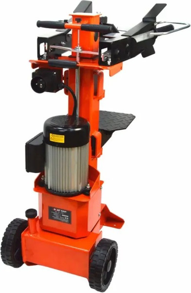 Изображение товара Дровокол электрический Brait BLS630S / pm01988385461