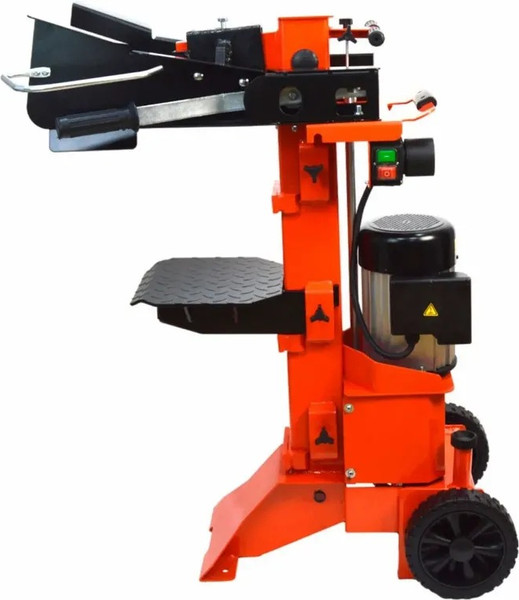 Изображение товара Дровокол электрический Brait BLS630S / pm01988385461