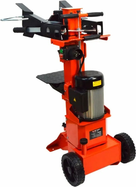 Изображение товара Дровокол электрический Brait BLS630S / pm01988385461