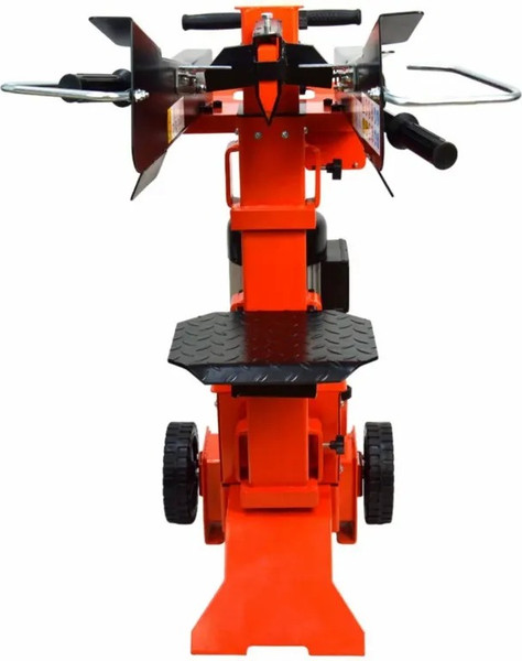 Изображение товара Дровокол электрический Brait BLS630S / pm01988385461