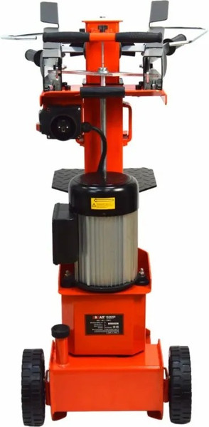 Изображение товара Дровокол электрический Brait BLS630S / pm01988385461