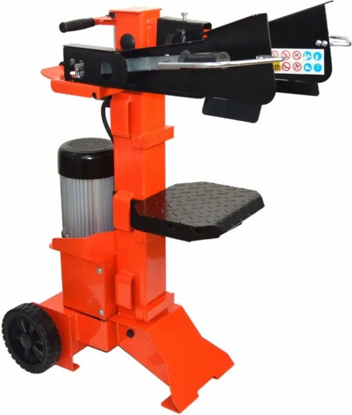 Изображение товара Дровокол электрический Brait BLS630S / pm01988385461
