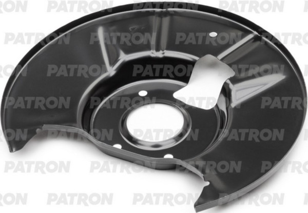 Изображение товара Защита тормозного диска Patron PBS275