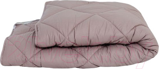 Изображение товара Одеяло LUXOR Верблюжья шерсть Премиум 172x205