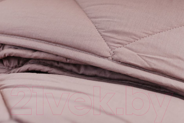 Изображение товара Одеяло LUXOR Верблюжья шерсть Премиум 140x205