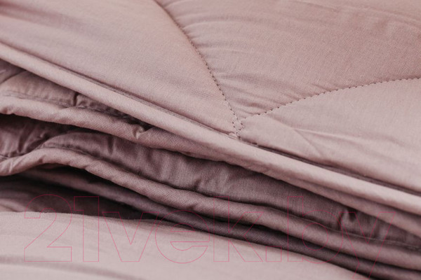 Изображение товара Одеяло LUXOR Верблюжья шерсть Премиум 140x205