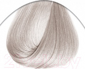 Изображение товара Крем-краска для волос Impression Professional Корректор 00.0 (100мл, чистый тон)