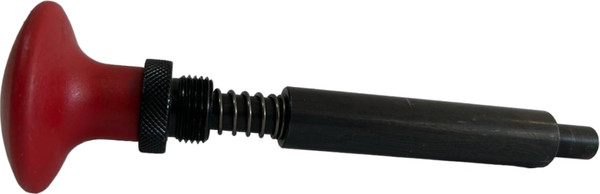 Изображение товара Фиксатор для тренажера Body-Solid PP-RH-L