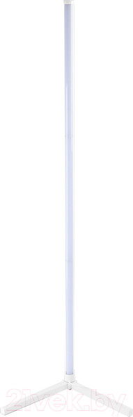 Изображение товара Торшер Ambrella FL8020 WH (белый)