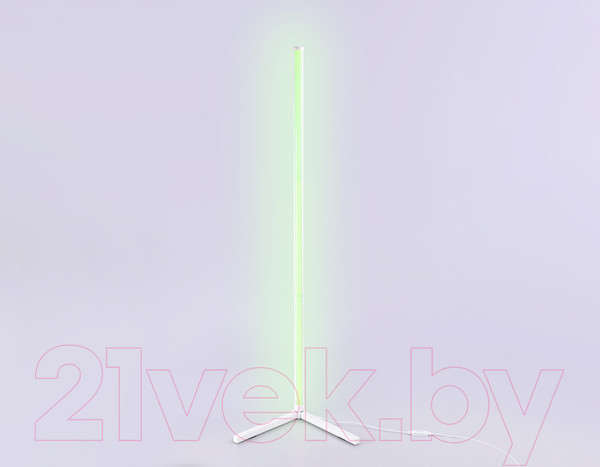 Изображение товара Торшер Ambrella FL8020 WH (белый)