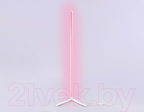 Изображение товара Торшер Ambrella FL8020 WH (белый)