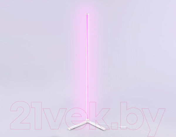 Изображение товара Торшер Ambrella FL8020 WH (белый)