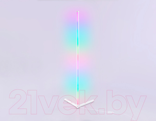 Изображение товара Торшер Ambrella FL8020 WH (белый)