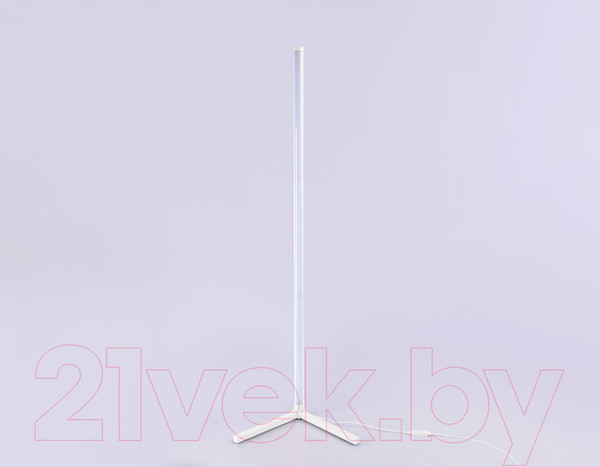 Изображение товара Торшер Ambrella FL8020 WH (белый)