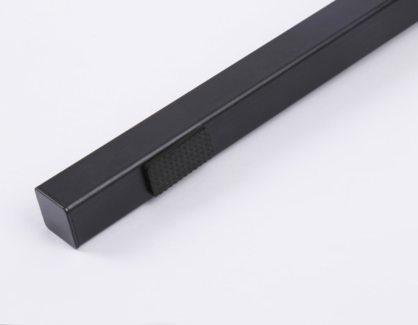 Изображение товара Торшер Ambrella FL8022 BK (черный)