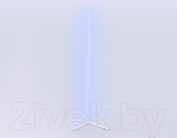 Изображение товара Торшер Ambrella FL8025 WH (белый)