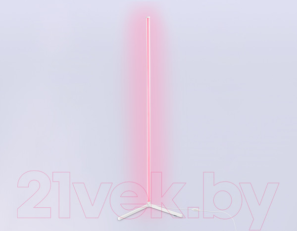 Изображение товара Торшер Ambrella FL8025 WH (белый)