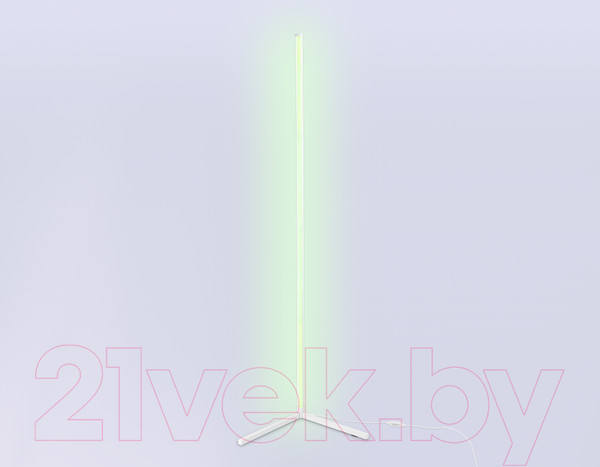 Изображение товара Торшер Ambrella FL8025 WH (белый)