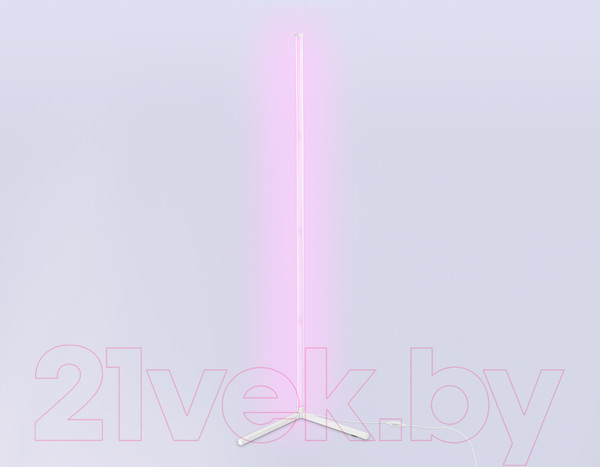 Изображение товара Торшер Ambrella FL8025 WH (белый)