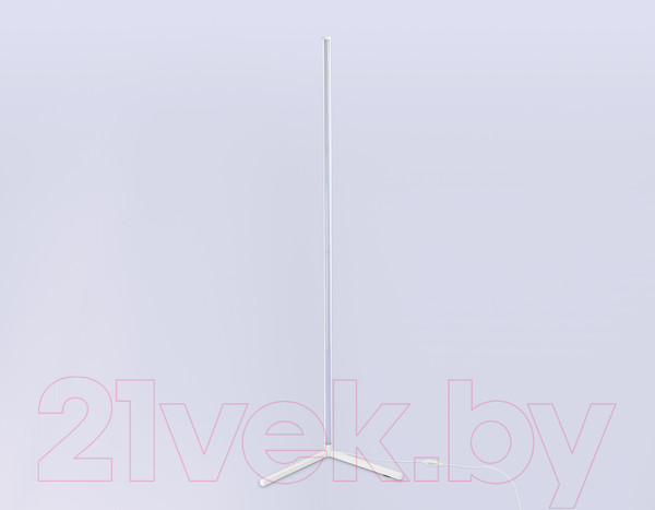 Изображение товара Торшер Ambrella FL8025 WH (белый)