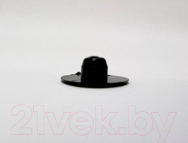 Изображение товара Опция для силового тренажера Body-Solid PB-17