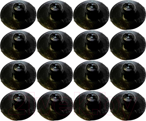 Изображение товара Опция для силового тренажера Body-Solid PB-17