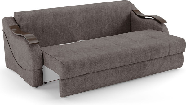 Изображение товара Диван Stolline Сицилия 1  (капучино)