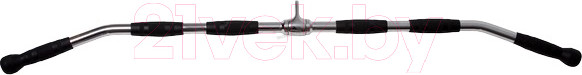 Изображение товара Опция для силового тренажера Original FitTools FT-MB-48-RLB