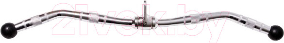 Изображение товара Опция для силового тренажера Original FitTools FT-MB-28-RCBSE
