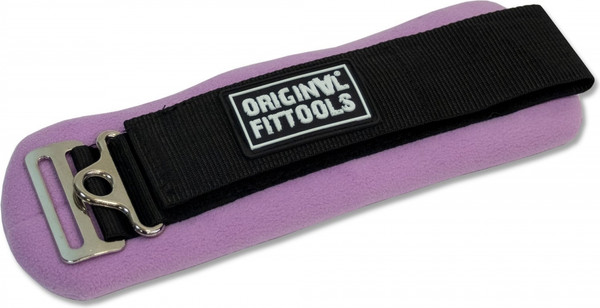 Изображение товара Манжета для тяги Original FitTools FT-AS05-F0-PP