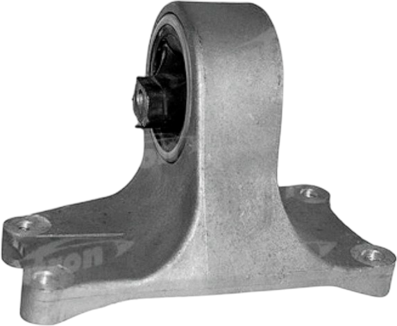 Изображение товара Опора КПП Patron PSE3721